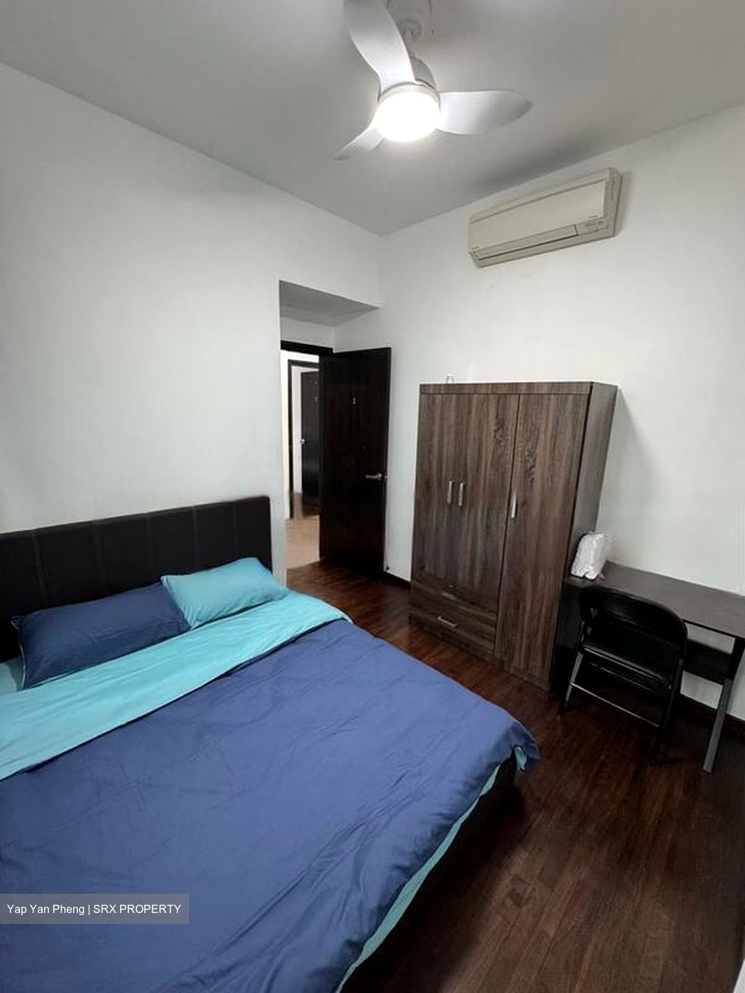 Bishan Loft (D20), Condominium #462719011